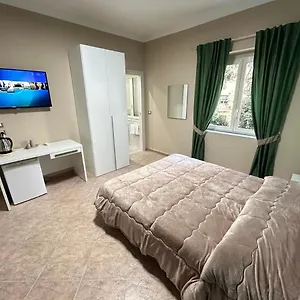 Skycity Napels